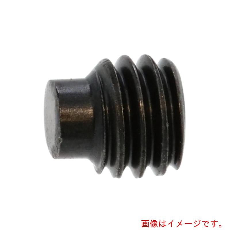 サンコーインダストリー（SUNCO）　ＨＳ（ＨＯＥＩ　棒先　４×６　（２０００本入）　【品番：A0-00-503H-00400060-00】