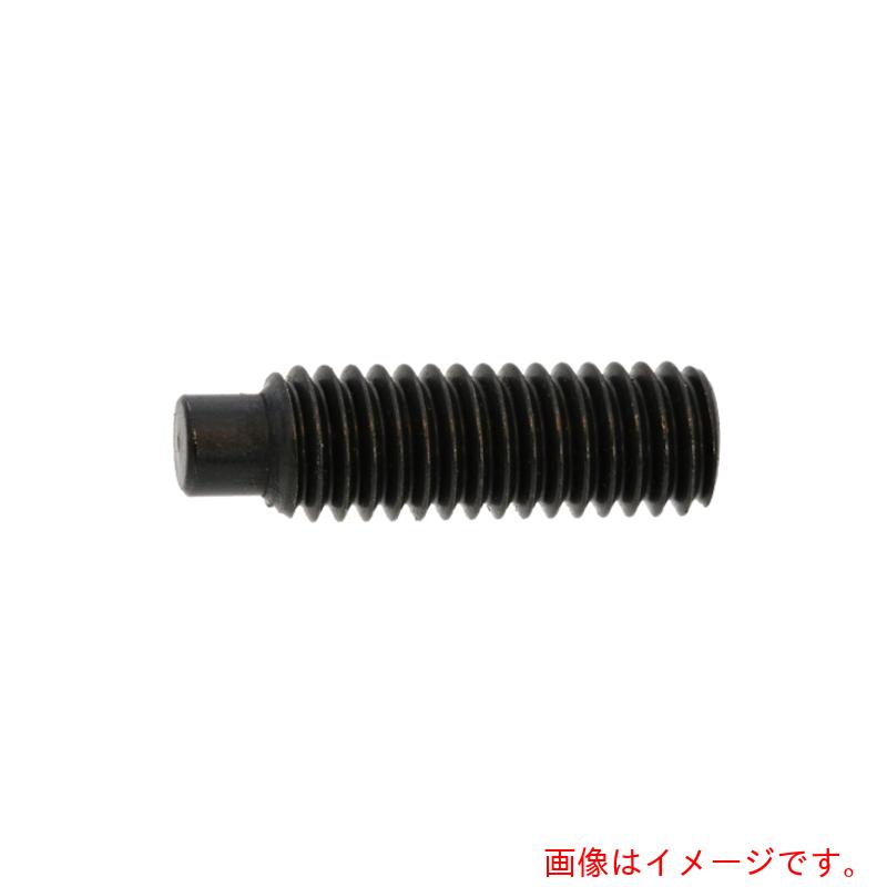 サンコーインダストリー（SUNCO）　ＨＳ（ＡＳＫ（棒先　３×５　（２０００本入）　【品番：A0-00-503S-00300050-00】
