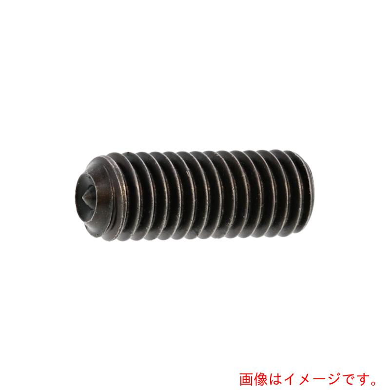 サンコーインダストリー（SUNCO） ＨＳ（アンスコ（ＡＷＰ ６×１４ （１０００本入） 【品番：A0-00-504A-00600140-00】