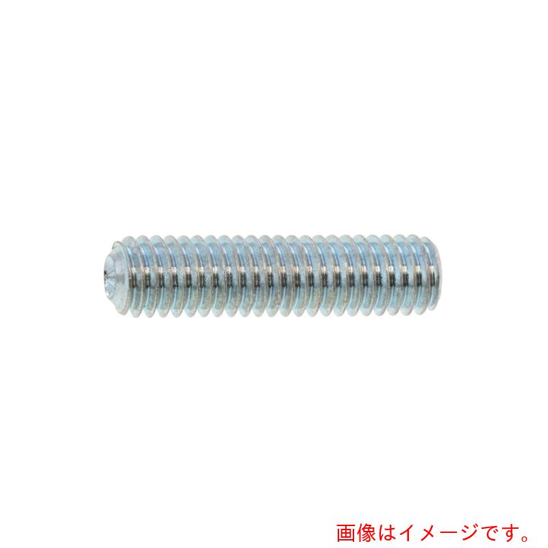 サンコーインダストリー（SUNCO）　ニッケル　ＨＳ（ナガイ　ＣＣＰ　２．５×３　（１０００本入）　【品番：A0-00-504M-00250030-05】