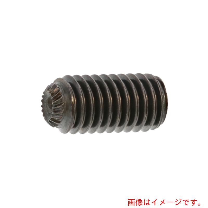 サンコーインダストリー（SUNCO）　ＨＳ（ナガイ　ＧＳ　４×６　（１０００本入）　【品番：A0-00-505M-00400060-00】