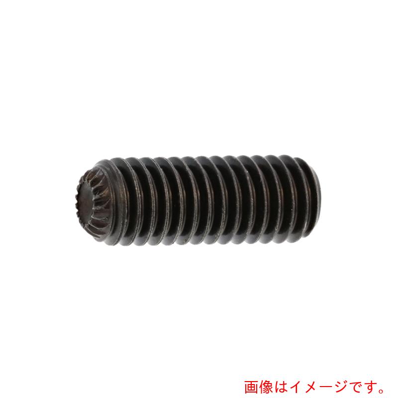 サンコーインダストリー（SUNCO） ロックウェル ＨＳ（ギーザ歯付き添い人 アンブラコ １０×１５ （２００本入） 【品番：A0-00-505P-01000150-85】