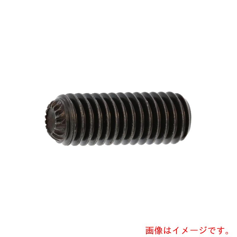 サンコーインダストリー（SUNCO）　ＨＳ（ギザ歯付き　アンブラコ　２４×６０　（1本入）　【品番：A0-00-505P-02400600-00】