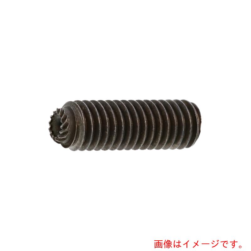 サンコーインダストリー（SUNCO） 三価白いこと ＨＳ（ＴＫＳ ギーザ螺子釘 ８×１０ （５００本入） 【品番：A0-00-505T-00800100-03】