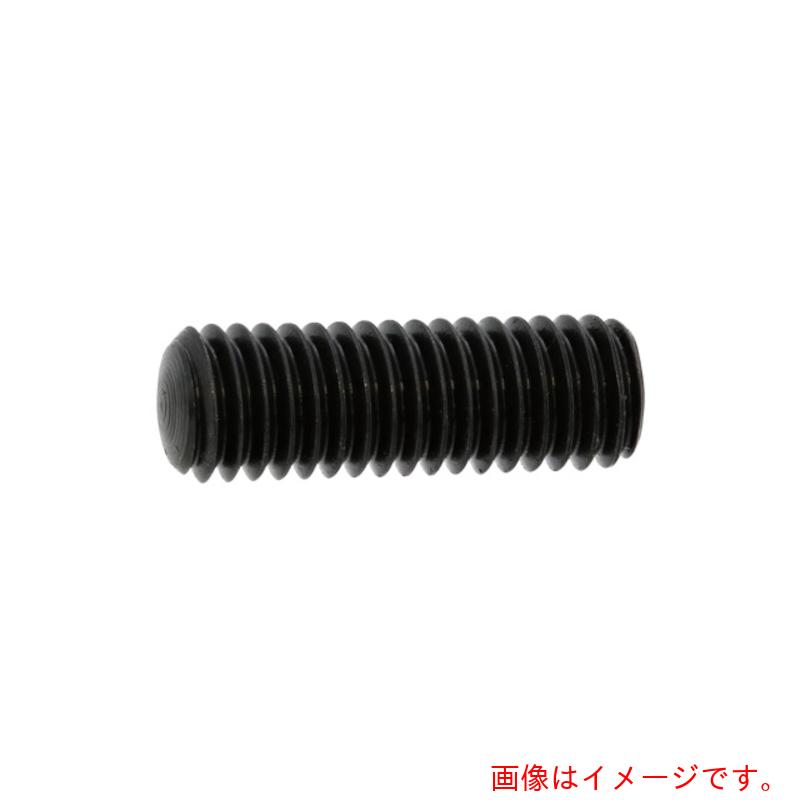 サンコーインダストリー（SUNCO） ＨＳ（丸先 ８×１２ （５００本入） 【品番：A0-00-5090-00800120-00】