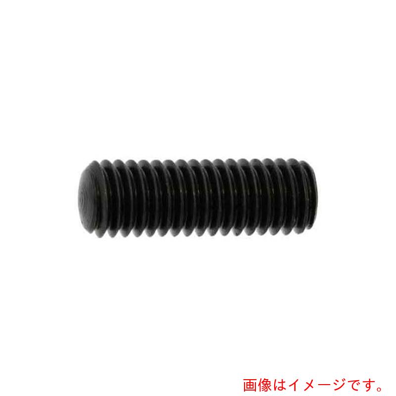 サンコーインダストリー（SUNCO） ＨＳ（アンスコ（丸先 １０ Ｘ ３５ （２００本入） 【品番：A0-00-509A-01000350-00】