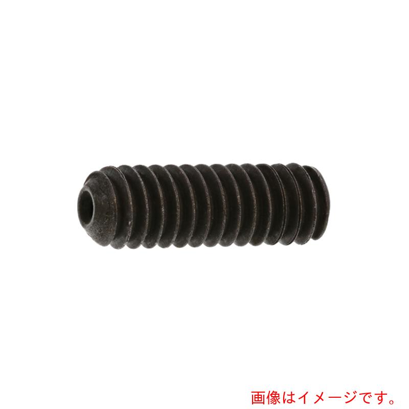 サンコーインダストリー（SUNCO） ＨＳ（ＵＮＣ（くぼみ先 ５／８－１１×３” （１０本入） 【品番：A0-00-5130-80508300-00】