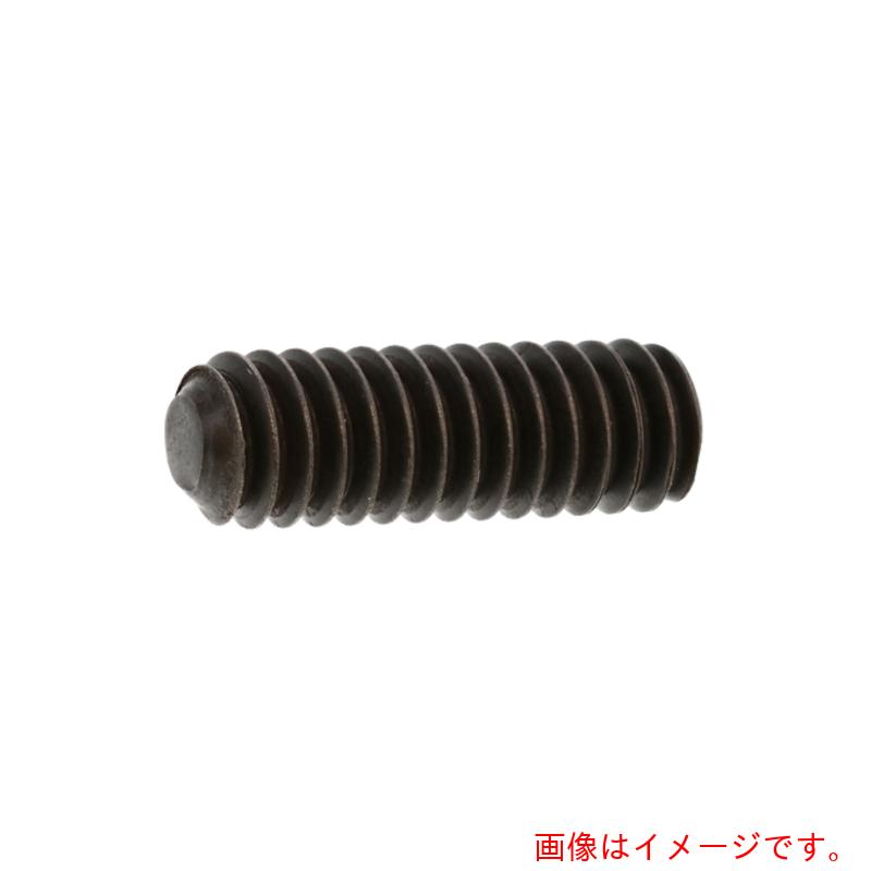 サンコーインダストリー（SUNCO） ＨＳ（ＵＮＣ（平先 １／４Ｘ５／１６ （１００本入） 【品番：A0-00-5131-80208025-00】