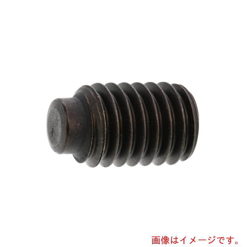 サンコーインダストリー（SUNCO） ＨＳ（ＵＮＣ（末つ方 １８まっ盛り ５／１６Ｘ３／４ （１００本入） 【品番：A0-00-5133-80258060-00】