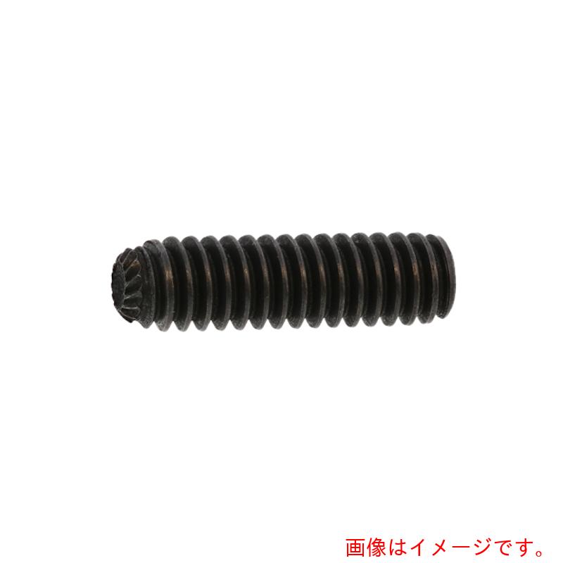 サンコーインダストリー（SUNCO）　ＨＳ（ＵＮＣ（ギザ先　アンブラコ　＃５－４０Ｘ５／８　（１００本入）　【品番：A0-00-553P-70508050-00】