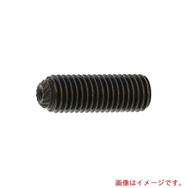 サンコーインダストリー（SUNCO）　ＨＳ（ＵＮＦ（ギザ先　アンブラコ　＃１０－３２Ｘ１／２　（１００本入）　【品番：A0-00-554P-71008040-00】