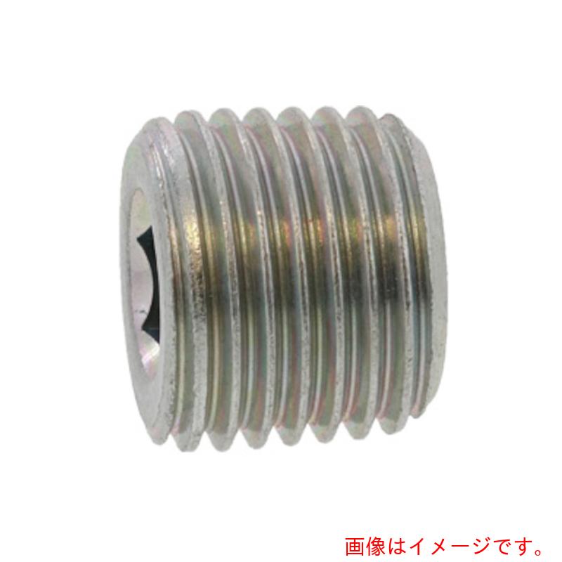 サンコーインダストリー（SUNCO） 三価白いこと 阪村 繋ぎ（釣り浮き ＳＷＣＨ１０Ｒ Ｒ１／８－２８ （７００本入） 【品番：A0-00-5600-80100000-03】