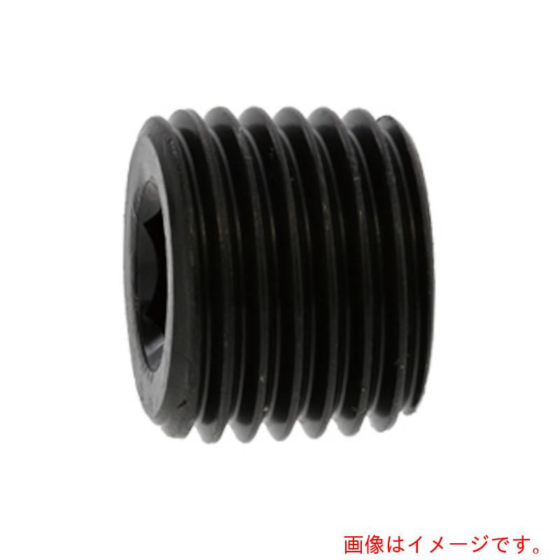 サンコーインダストリー（SUNCO） 黒染 阪村 繋ぎ（分銅 ＳＰ２ Ｒ１／８－２８ （７００本入） 【品番：A0-00-561L-80100000-00】