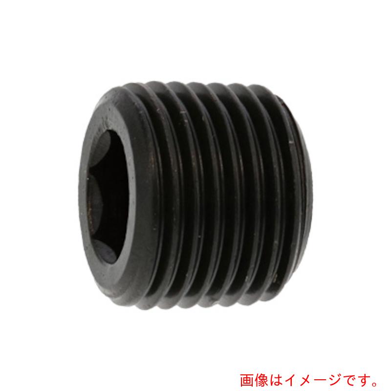 サンコーインダストリー（SUNCO） 繋ぎ（釣り浮き カクマル ＰＴ ３／４ （１００本入） 【品番：A0-00-570K-80600000-00】