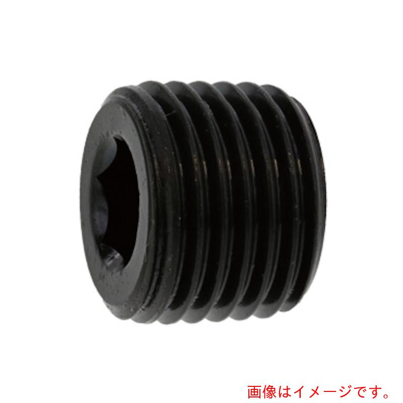 サンコーインダストリー（SUNCO） 繋ぎ（分銅（日星 ＰＰ４ ＰＰ４ １／８ （５００本入） 【品番：A0-00-571C-80100000-00】