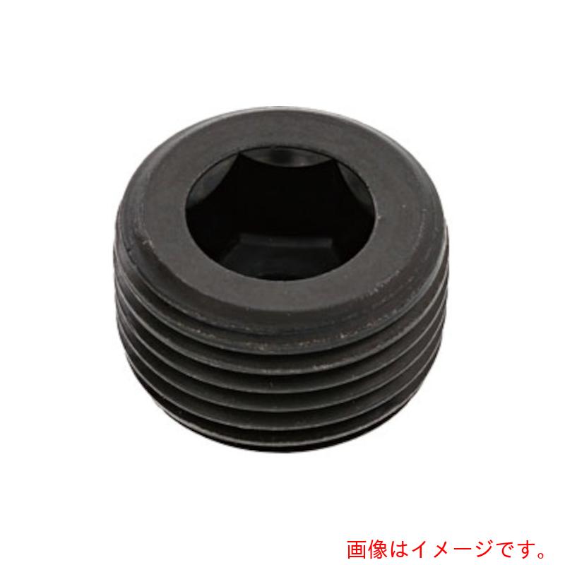 サンコーインダストリー（SUNCO） 繋ぎ（風鎮 カクマル ＰＴ ３／４ （１００本入） 【品番：A0-00-571K-80600000-00】