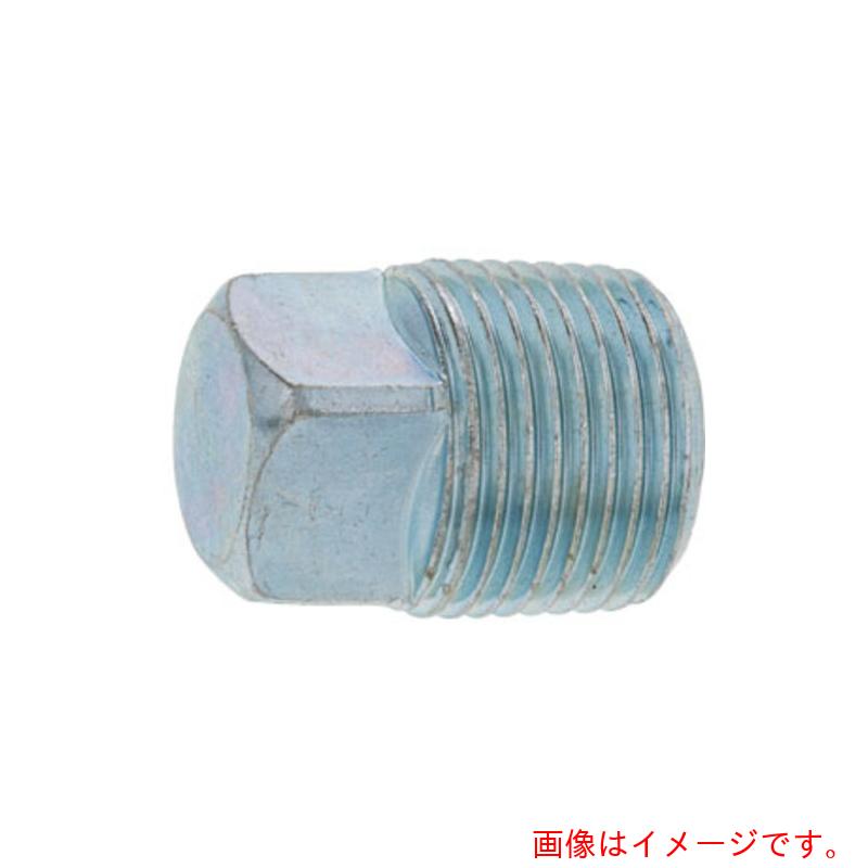 サンコーインダストリー（SUNCO）　生地　プラグ（４角頭（ＴＫＳ　Ｒ　１／２　（７０本入）　【品番：A0-00-572T-80400000-00】
