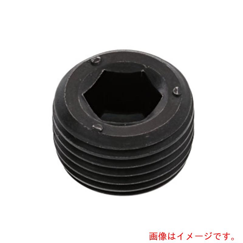 サンコーインダストリー（SUNCO） 繋ぎ（分銅ＮＰＴＦ ＤＢ ３／８ （２００本入） 【品番：A0-00-5740-80300000-00】