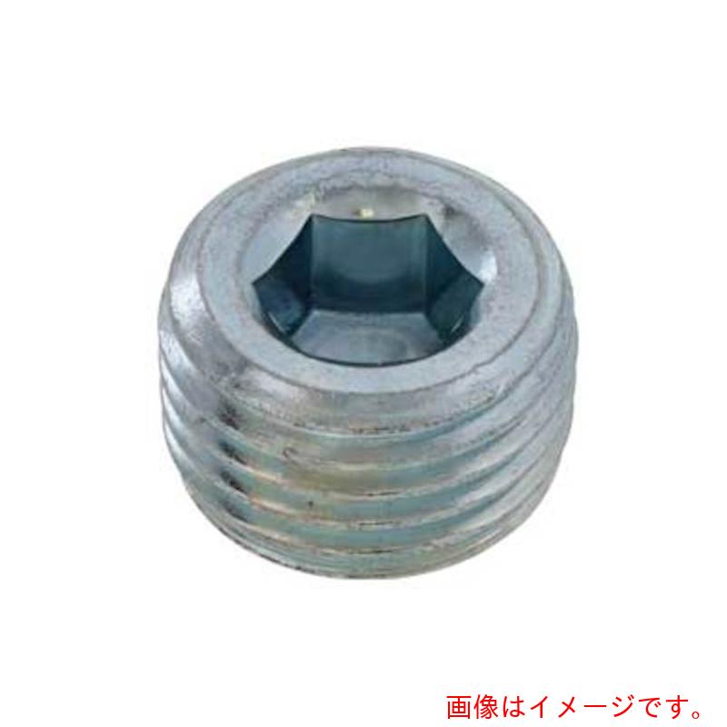 サンコーインダストリー（SUNCO） クロメ－ト ＧＯＳＨＯ繋ぎ（分銅 ＧＭ １／２ （２００本入） 【品番：A0-00-5810-80400000-02】