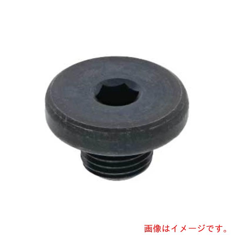 サンコーインダストリー（SUNCO） ＧＯＳＨＯ繋ぎ （Ｏ輪っか ＧＦＯ Ｍ８ （５００本入） 【品番：A0-00-5860-00800000-00】