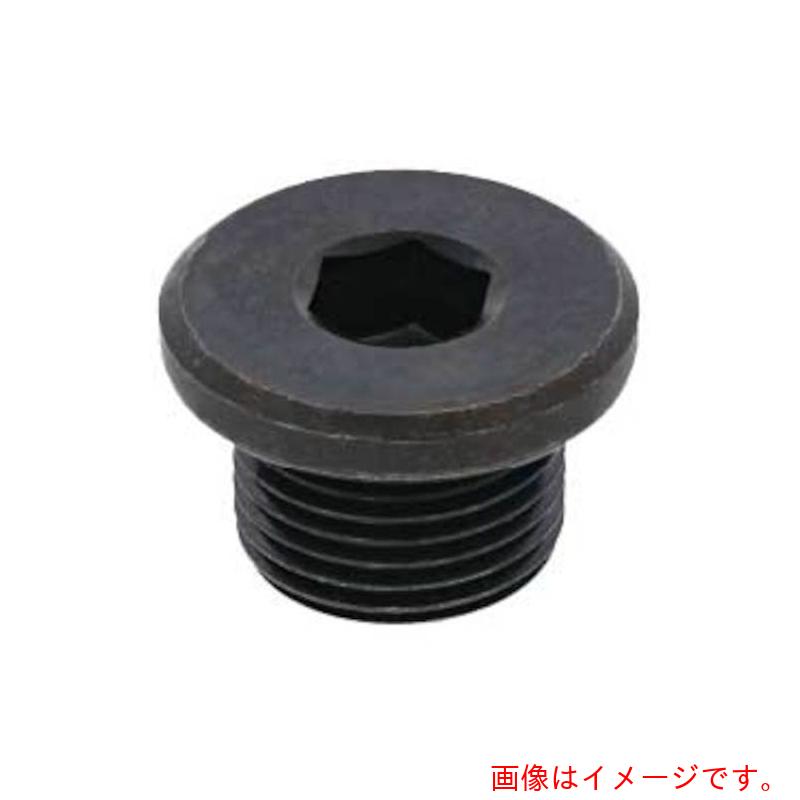 サンコーインダストリー(SUNCO) GOSHOプラグ (高圧用 JOHS 3/4 (50本入) 【品番:A0-00-5870-80600000-00】|住設プロ 店