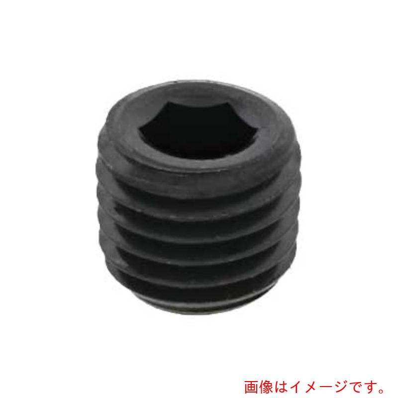【別途貨物輸送あり】サンコーインダストリー（SUNCO） ＧＯＳＨＯ繋ぎ （マイクロ ＧＰＭ １／２４ （３０００本入） 【品番：A0-00-5880-80030000-00】