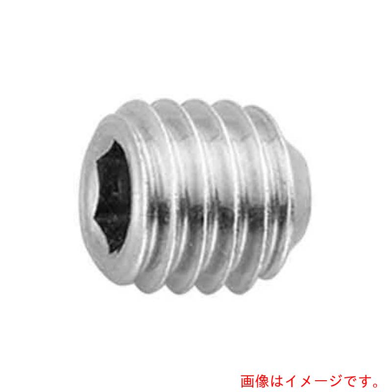 サンコーインダストリー（SUNCO） 白 オリフィスセット Ｓ０４０４ Ｓ０４０４ （１０００本入） 【品番：A0-00-5895-00400004-00】