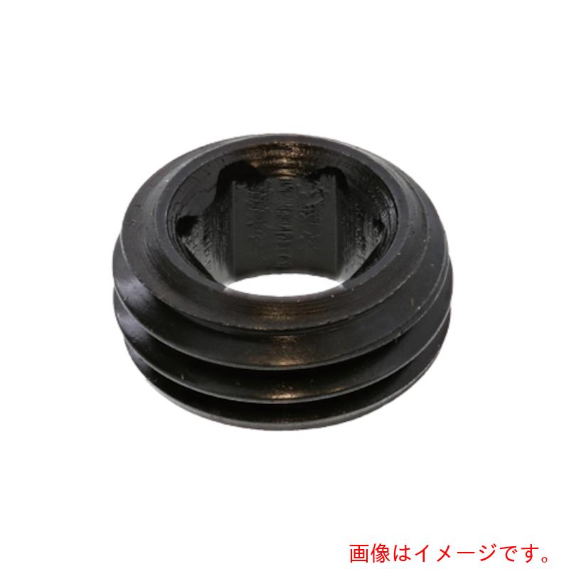 サンコーインダストリー（SUNCO） 鍵を掛ける螺子釘（２シュ ＃１４ Ｍ１４Ｘ１．５Ｘ６ （１００本入） 【品番：A0-00-5901-01400000-00】
