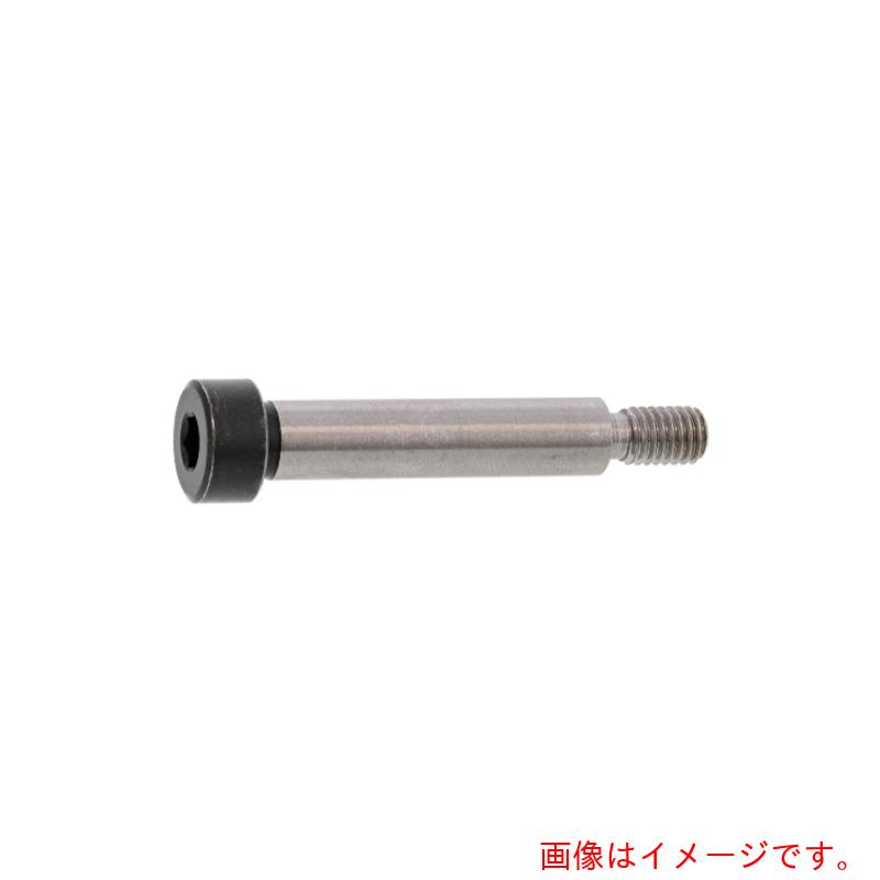 サンコーインダストリー（SUNCO） 肩肉ＢＴ ＴＳＢ ２０ Ｘ ２０ （３０本入） 【品番：A0-00-6000-02000200-00】