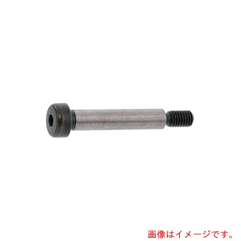 サンコーインダストリー（SUNCO）　ＧＯＳＨＯショルダーＢＴ　ＳＨタイプ　１６　Ｘ　３０　（６０本入）　【品番：A0-00-600G-01600300-00】