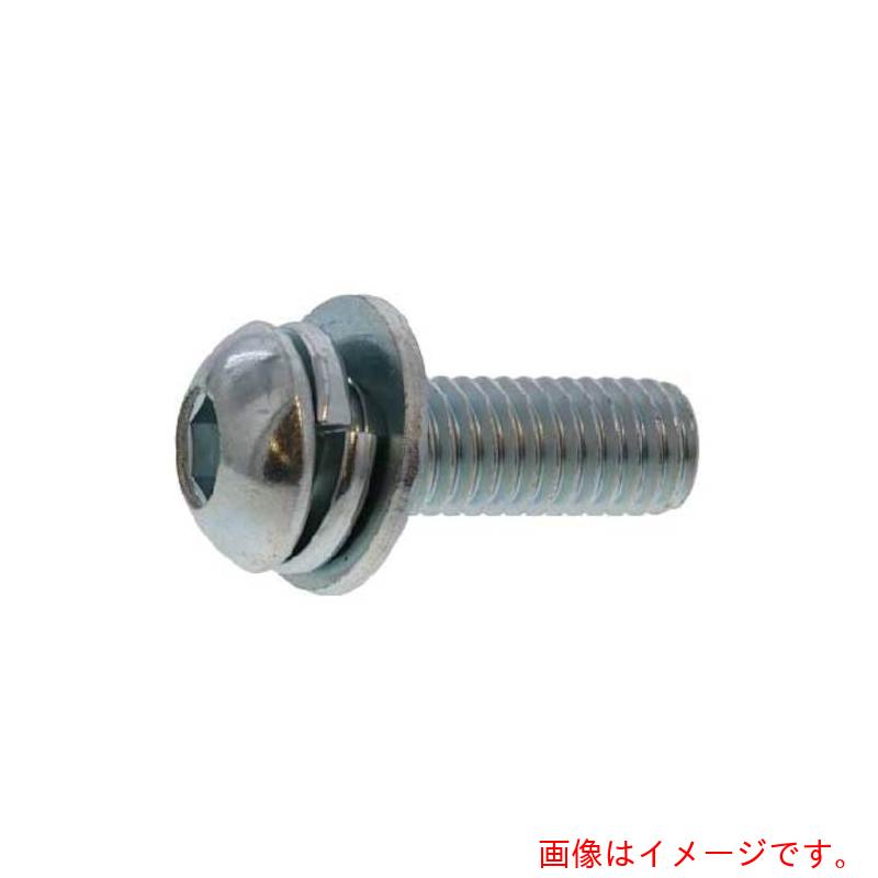 サンコーインダストリー（SUNCO） クロメ－ト ＷＡ名取り草－ＳＰ手合い ４ Ｘ １５ （１０００本入） 【品番：A0-00-8730-00400150-02】