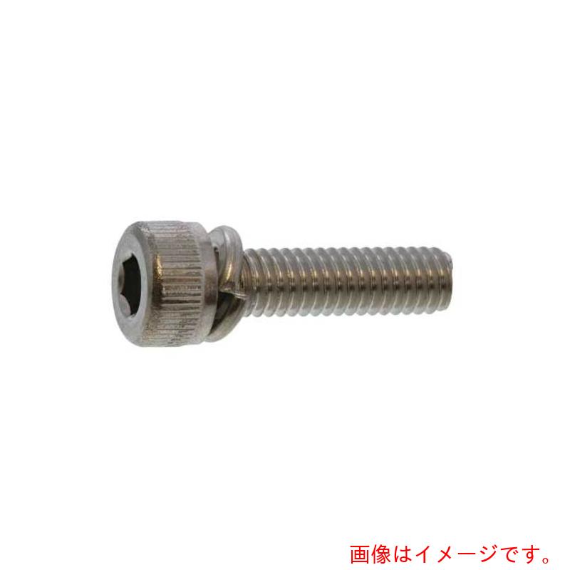 サンコーインダストリー（SUNCO）　スズコバルト　１０．９ＣＡＰ　Ｐ＝２　４×２０　（５００本入）　【品番：A0-00-9020-00400200-20】