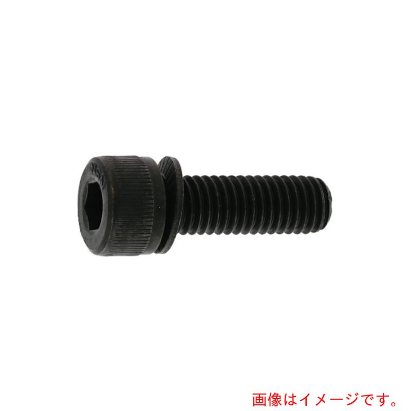 サンコーインダストリー（SUNCO）　１２．９　ＮＨセフティソケット　３×２５　（５００本入）　【品番：A0-00-920N-00300250-00】