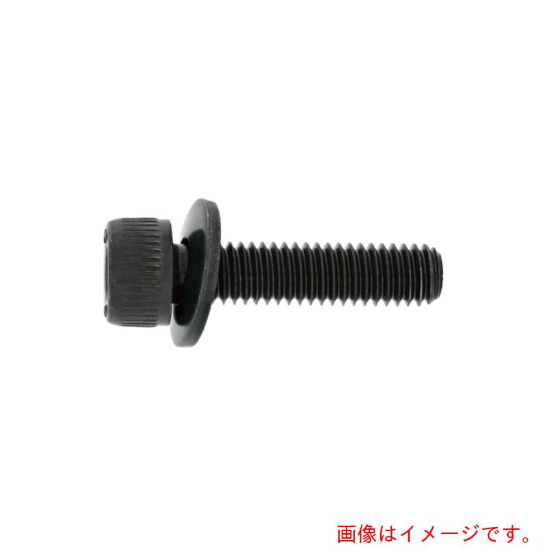 サンコーインダストリー（SUNCO） １２．９ ＧＴ－ＣＡＰ（ＬＡ） ８ Ｘ １５ （２００本入） 【品番：A0-00-GTLA-00800150-00】