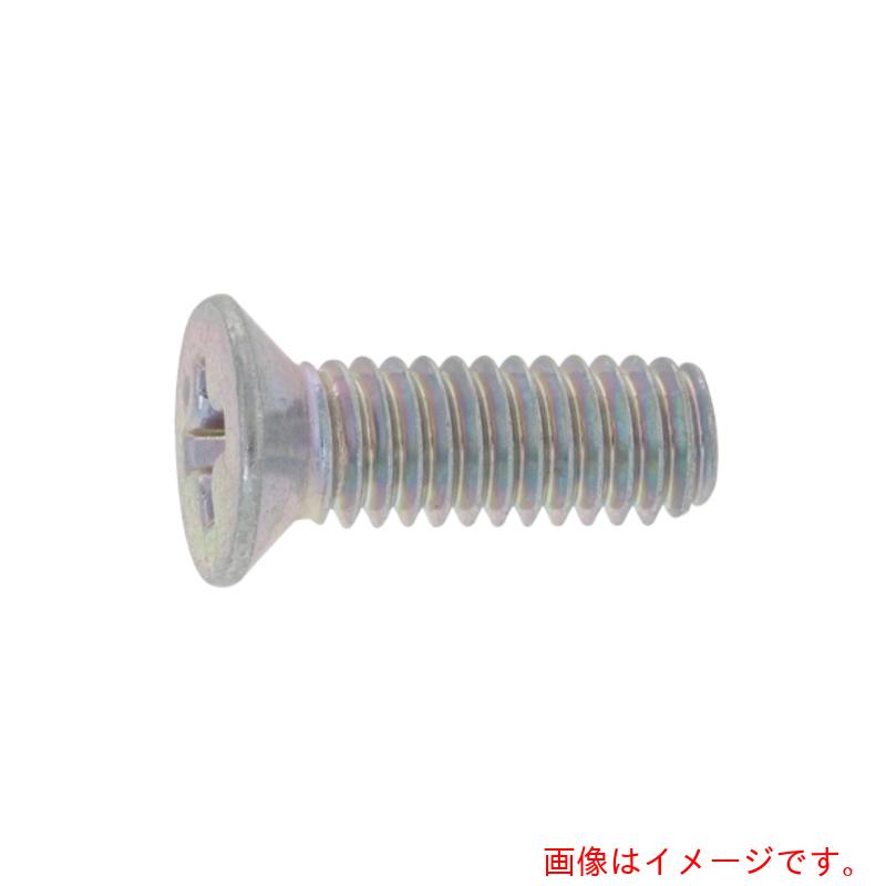 サンコーインダストリー（SUNCO）　（＋）サラ小ネジＤ９小頭　５×１０　（１５００本入）　【品番：00-00-000H-00500100-00】