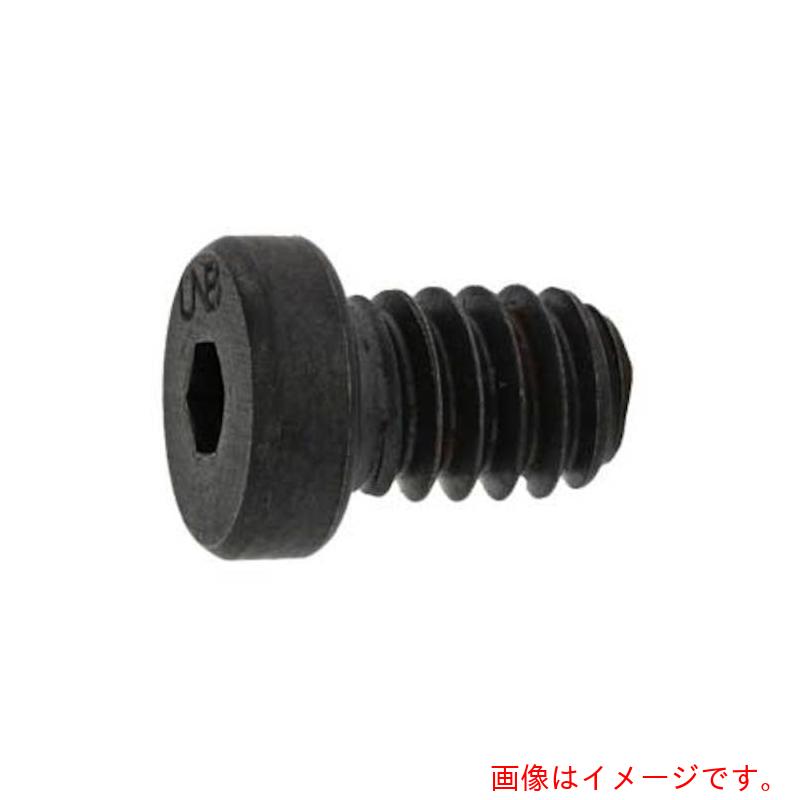 サンコーインダストリー(SUNCO) ローヘッドCAP(UNC アンブラコ #8−32X3/8 (100本入) 【品番:A0-00-L03P-70808030-00】|住設プロ 店