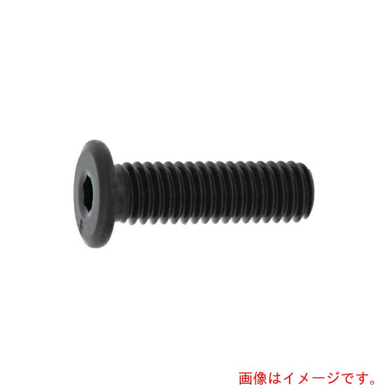 サンコーインダストリー（SUNCO） ＮＳローヘッド 力強さ八つ ５×３０ （４００本入） 【品番：A0-00-L400-00500300-00】