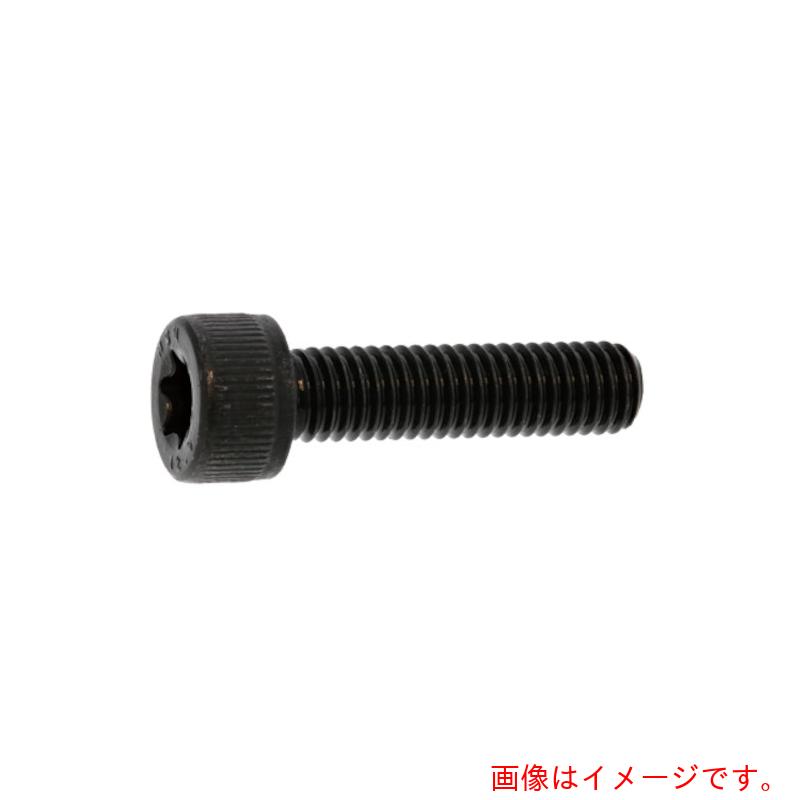 サンコーインダストリー（SUNCO） 三価白いこと ＴＯＲ×－ＣＡＰ ４×６ （１０００本入） 【品番：A0-00-T000-00400060-03】