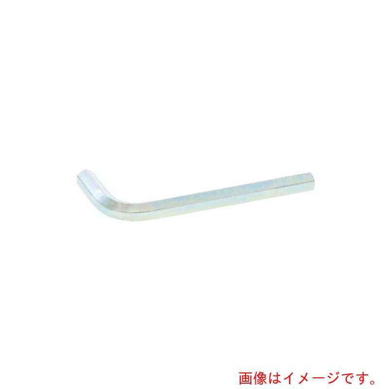 サンコーインダストリー（SUNCO） 三価黒いこと 鍵 ２．５ （３００本入） 【品番：A0-00-Y000-00250000-04】