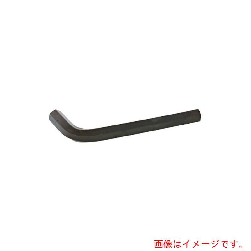 サンコーインダストリー（SUNCO）　レンチ（ウィット　５／１６　（６０本入）　【品番：A0-00-Y002-80250000-00】