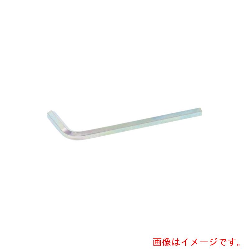サンコーインダストリー（SUNCO） ユニクロ 鍵（ＡＬＰＳ １２ （２５本入） 【品番：A0-00-Y00L-01200000-01】