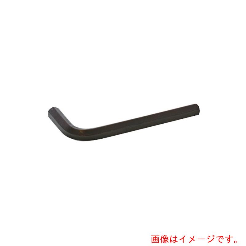 サンコーインダストリー（SUNCO） 鍵（ＴＫＳ １９ （１０本入） 【品番：A0-00-Y00U-01900000-00】