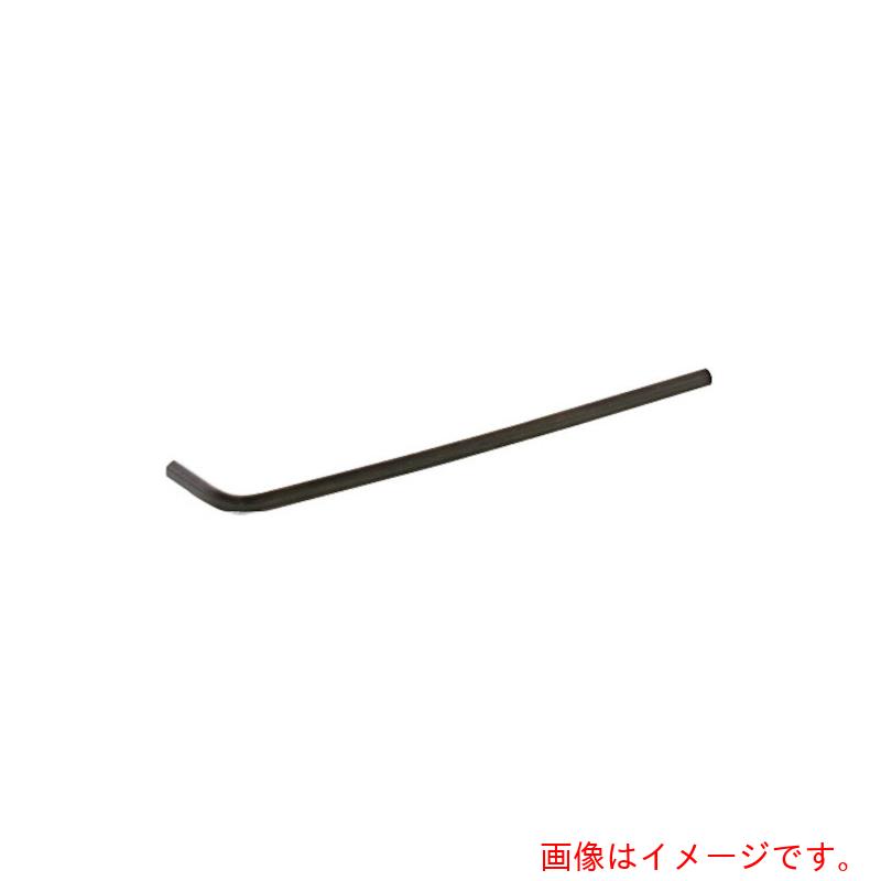 サンコーインダストリー（SUNCO） ロング鍵 Ｌ５ ５×１６０×２８ （１００本入） 【品番：A0-00-Y010-00500000-00】