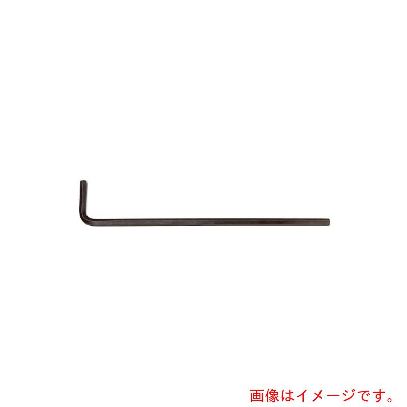 サンコーインダストリー（SUNCO） ロング鍵 アンブラコ １．５×８０ （１００本入） 【品番：A0-00-Y01P-00150000-00】