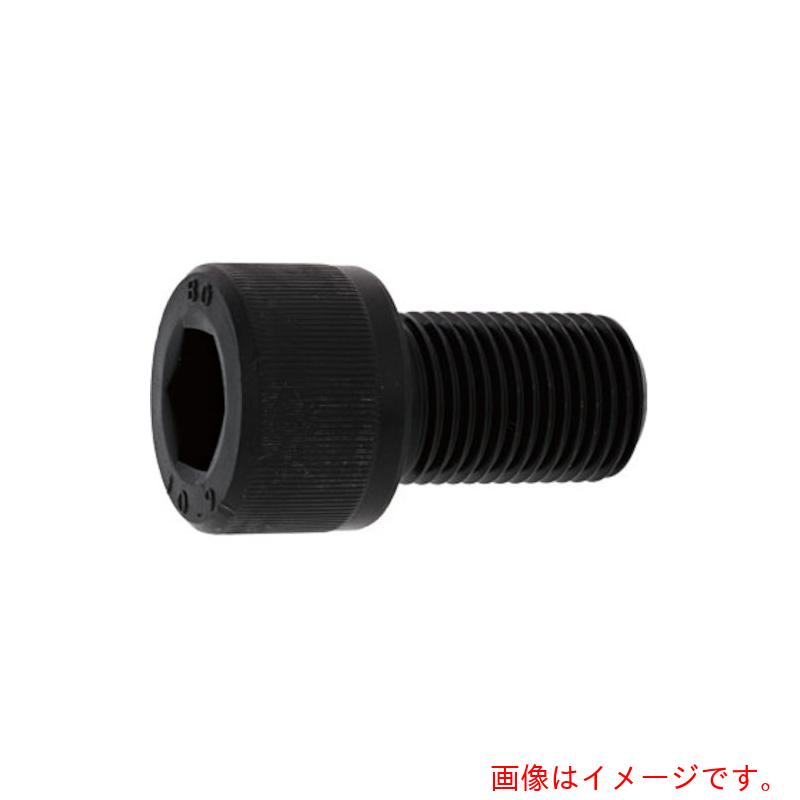 サンコーインダストリー（SUNCO） ステンＣＡＰ（所せまい 投球 １．０ １２ Ｘ ３５ （５０本入） 【品番：A0-02-0005-01200350-00】