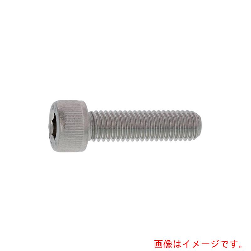 サンコーインダストリー（SUNCO） ステンＣＡＰ 光精工 ８×１４０ （５０本入） 【品番：A0-02-000H-00801400-00】