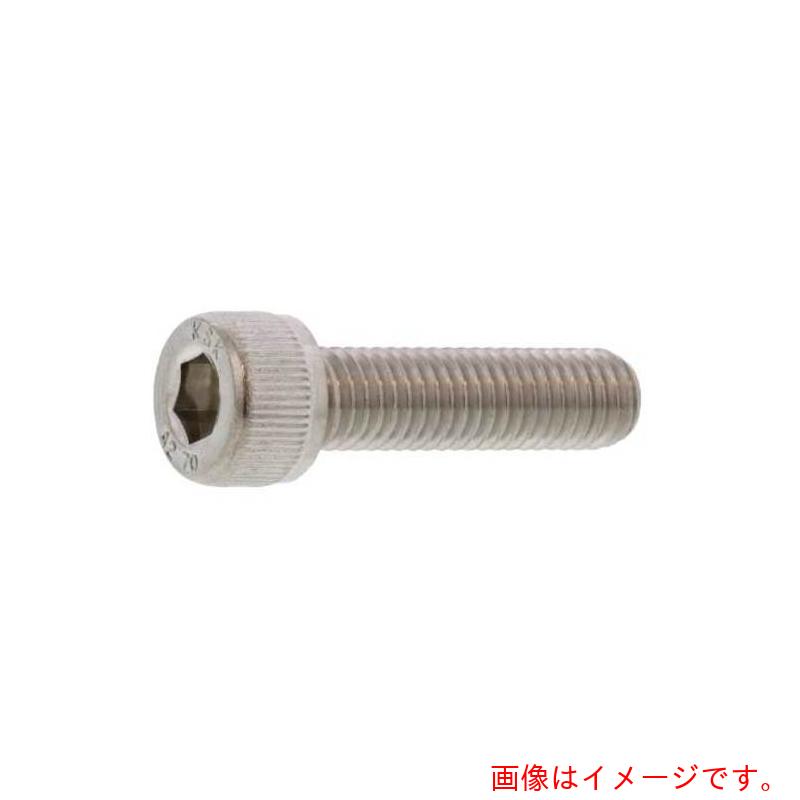 サンコーインダストリー（SUNCO） ステンＣＡＰ 岸和田ステンレス鋼 １２×８０ （５０本入） 【品番：A0-02-000S-01200800-00】