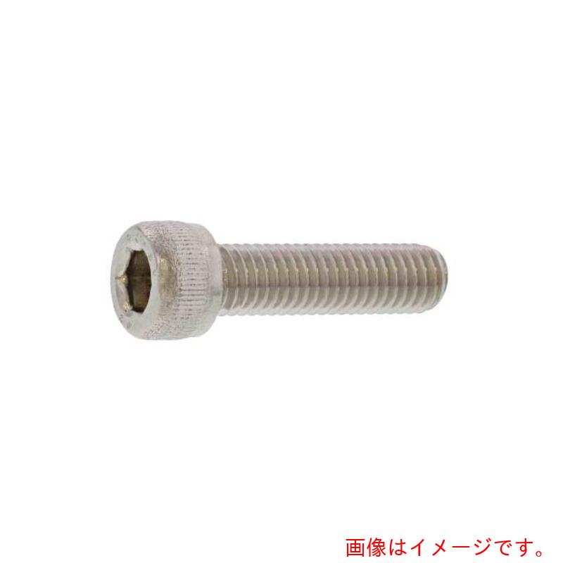 サンコーインダストリー(SUNCO) ステンCAP 興津螺旋製 2.3×6 (1000本入) 【品番:A0-02-000V-00230060-00】|住設プロ 店