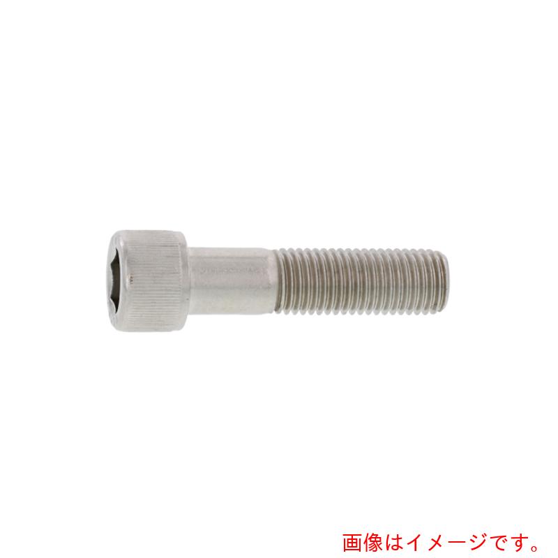 サンコーインダストリー（SUNCO）　ステンＣＡＰ　輸入品　１６×１３０　（２５本入）　【品番：A0-02-000W-01601300-00】