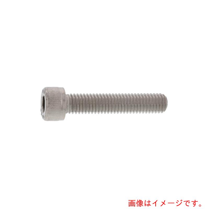 サンコーインダストリー（SUNCO）　ステンＣＡＰ（全ネジ　日本鋲螺製　８×５０×５０　（１００本入）　【品番：A0-02-001B-00800500-00】
